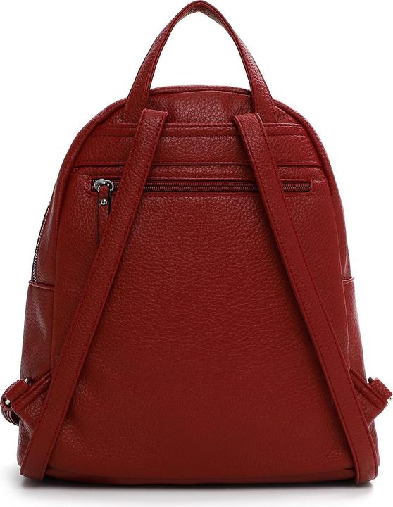 Produktbild Emily und Noah Rucksack E&N Tours RUE 09 (14.40 l)