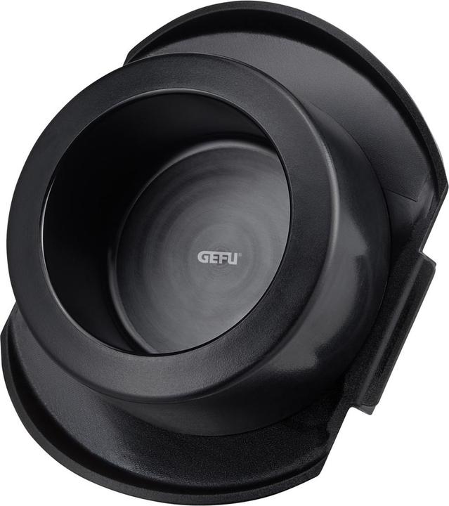 Produktbild GEFU Restehalter PRIMELINE