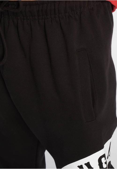 Image du produit Thug Life B.Camo Sweatpants - 82611 (S)