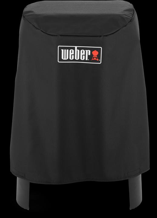 Produktbild Weber Premium Abdeckhaube für Lumin