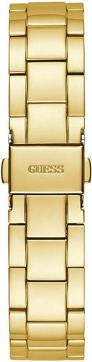 Immagine prodotto Guess Orologi LADIES GW0410L2 (36 mm)