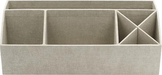 Actual product image Artoz Nordiska organizer linen