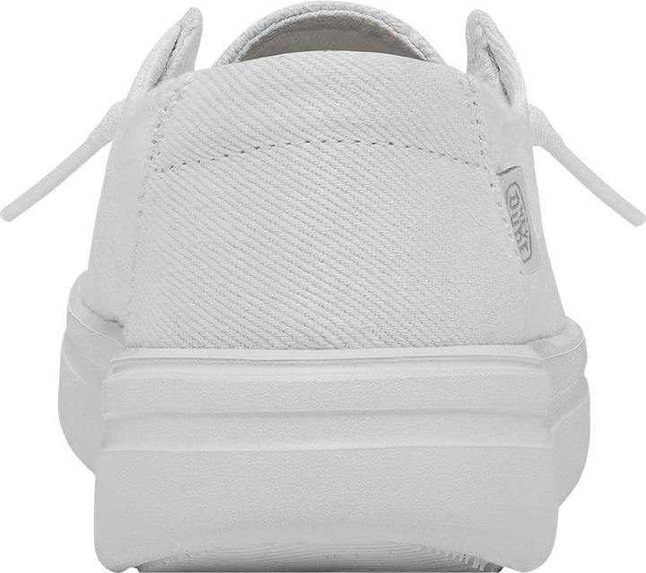 Image du produit Hey Dude Wendy Rise Eyelet (32)