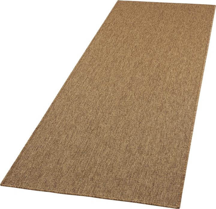 Produktbild BT Carpet Nature (450 x 80 cm)