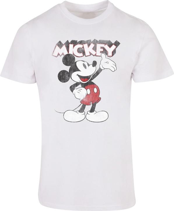Immagine prodotto Absolute Cult Topolino - Maglietta Basic Presents - 114719 (S)