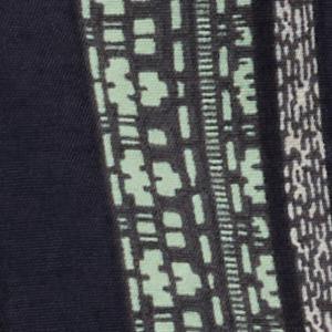 Actual product image Prana Indio Heritage Short 5" Inseam (M)