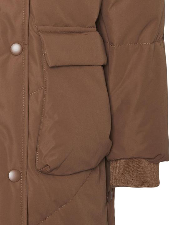 Produktbild Vero Moda Jacke (122)
