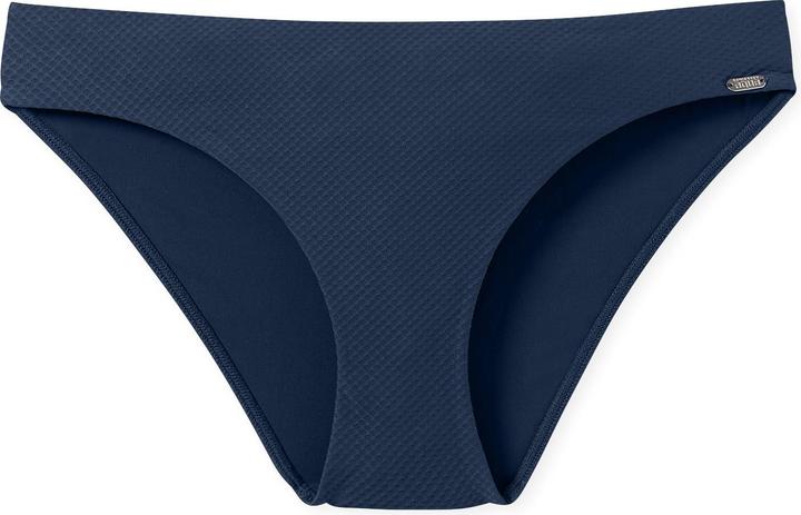 Schiesser Bikini Mini