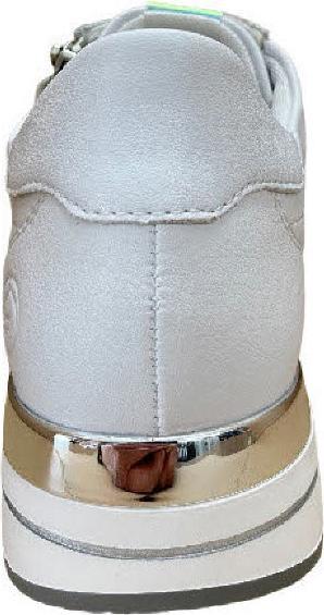 Immagine prodotto Remonte R6705 - 44750 (38)