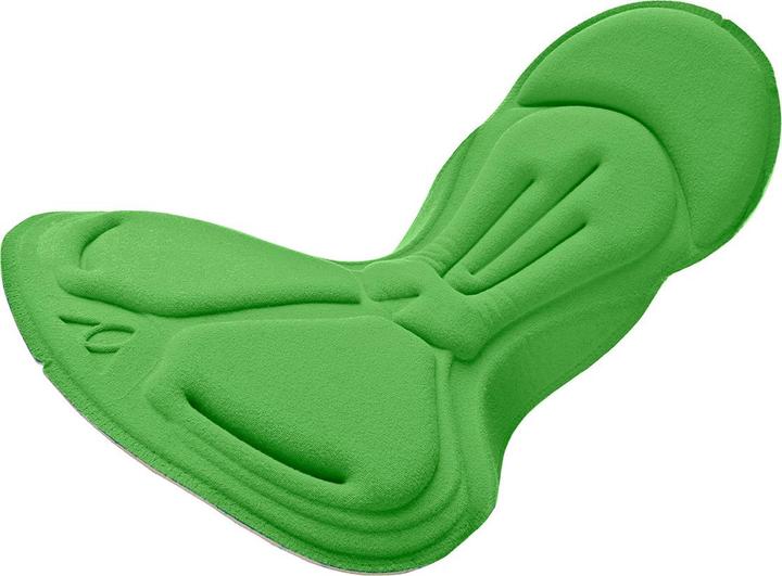 Immagine prodotto Vaude Active (L)