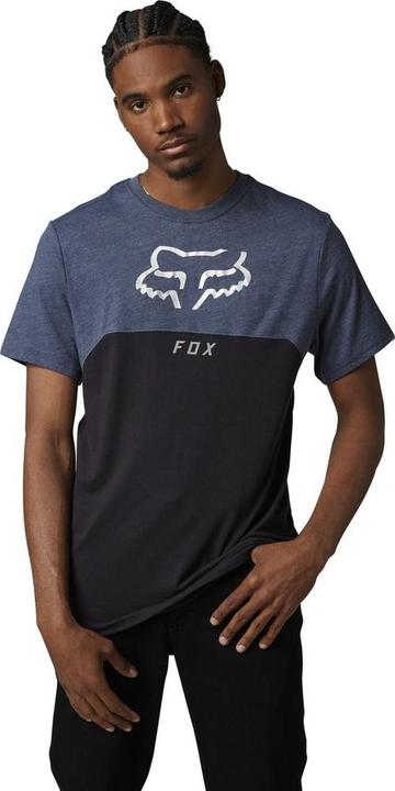 Fox Tee 22 Ryaktr Ss Htr DP Cblt S (S)