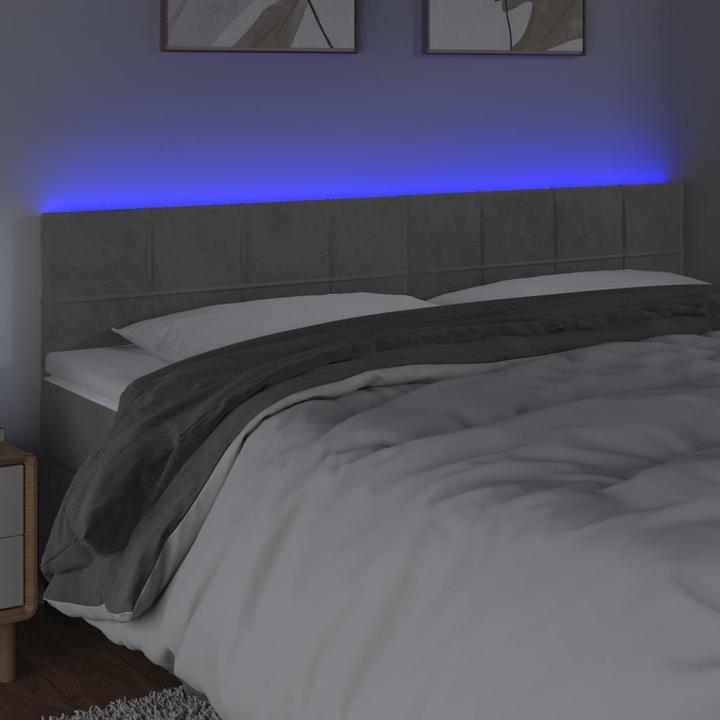 Immagine prodotto VidaXL Danilo (180 x 5 x 88 cm)