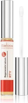 Produktbild Saloos Bioactive Serum (Serum, 7 ml)