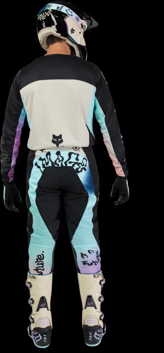 Produktbild Fox 180 Hello Future Jersey (XS)