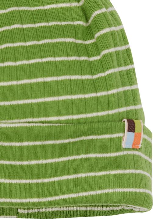 Immagine prodotto loud + proud Cap Derby Rib (110/116)