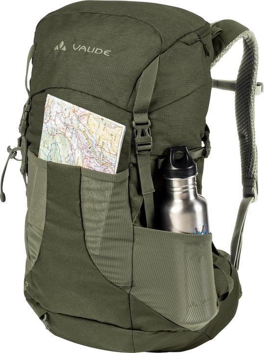 Produktbild Vaude Brenta (24 l)