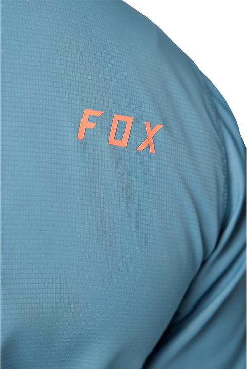 Immagine prodotto Fox Giacca 22 W Ranger Wind Sea Fm S (M)