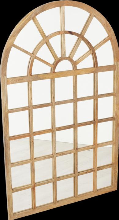 Actual product image Boltze Home Felice