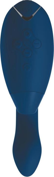 Productafbeelding Womanizer Duo
