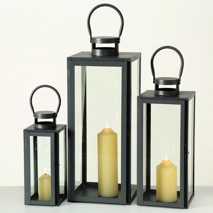 Immagine prodotto Boltze Home Arana (3 x)