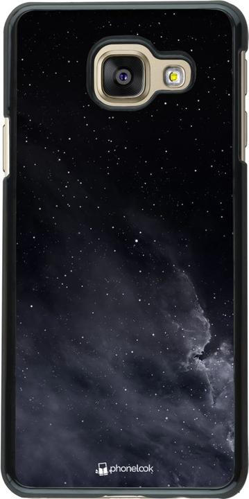Immagine prodotto PhoneLook Coprire le nuvole del cielo nero (Samsung Galaxy A3 (2016))