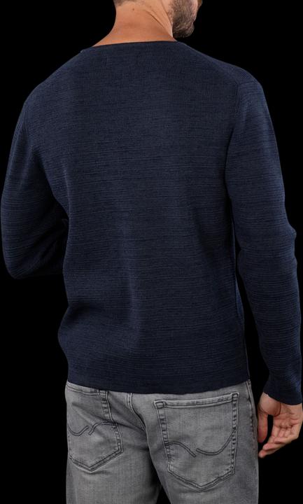 Immagine prodotto Gabba Maglia Lambo (XXL)