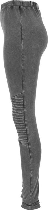 Immagine prodotto Urban Classics leggings (3XL)