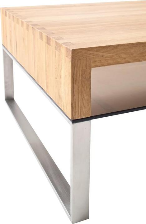 Image du produit Robas Lund Hilary (110 x 70 x 39 cm)