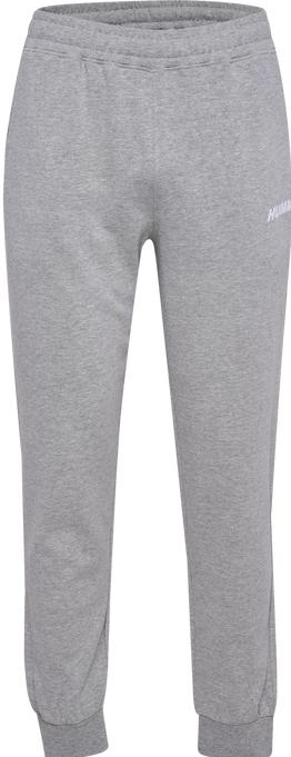 Image du produit hummel Hmlelemental Regular Pants (S)