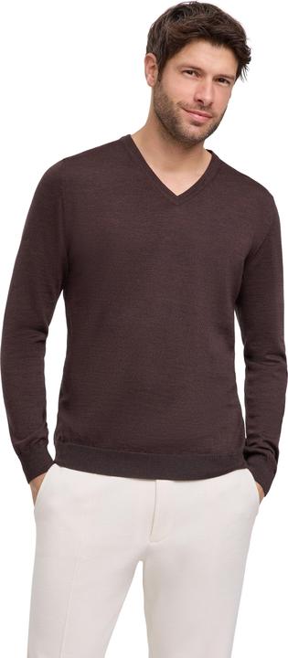 Falke Herren (XXL)