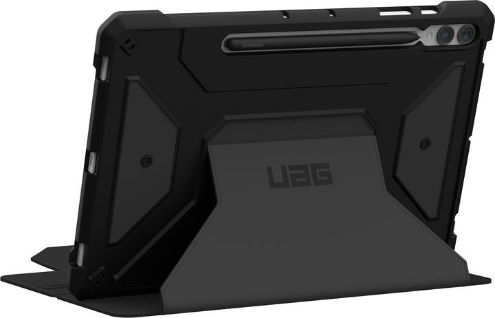 Image du produit UAG Metropolis SE Case (Galaxy Tab S10+, Galaxy Tab S9 Plus)