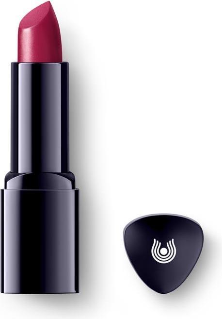 Image du produit Dr. Hauschka Rouge à lèvres 11 amaryllis 4.1 g (11 Amaryllis)