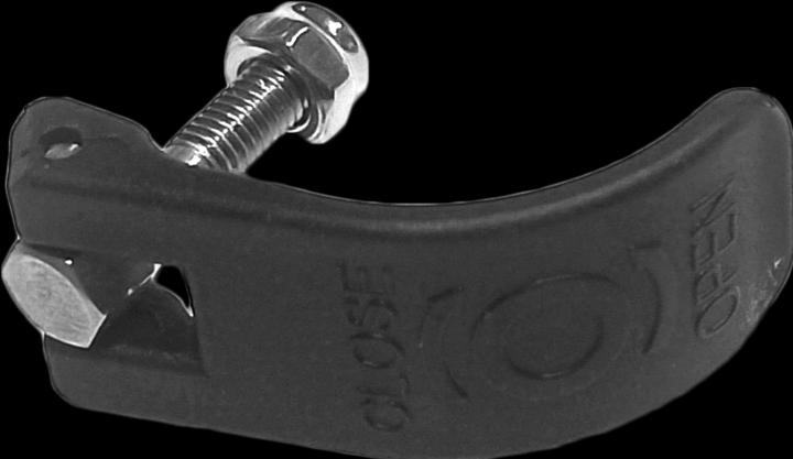 Produktbild Aqua Marina Schnellverschluss für SPORTS III Paddel