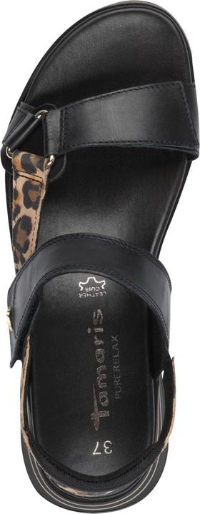Produktbild Tamaris Sandalen (42)