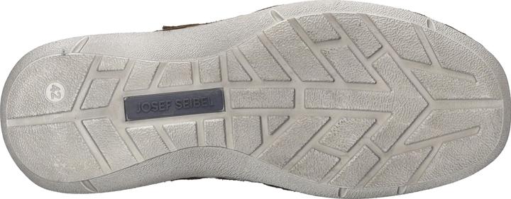 Produktbild Josef Seibel 44981-518 (45)