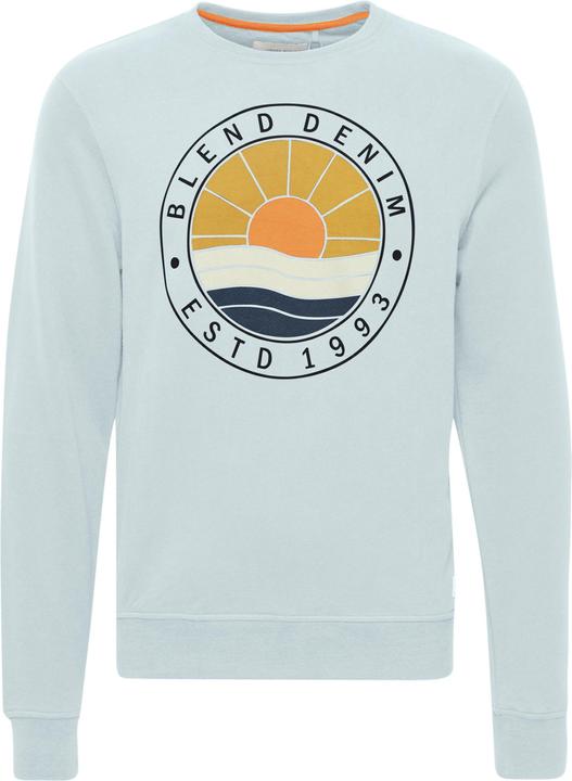 Produktbild Blend BHClios - 20715928ME (XL)