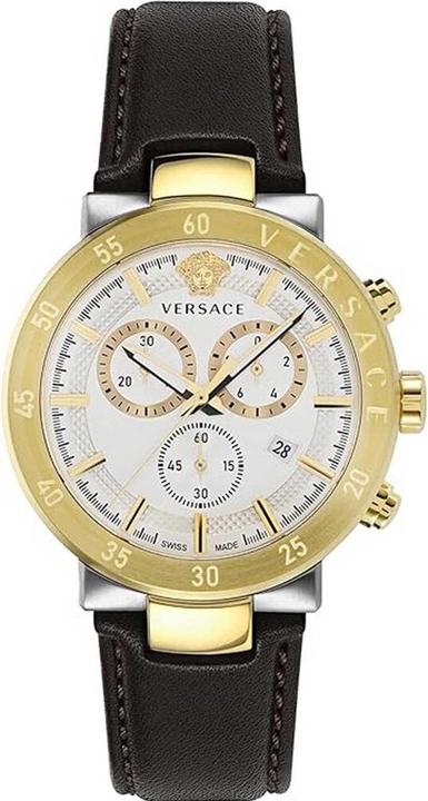 Versace VEPY01321 (Chronograph)