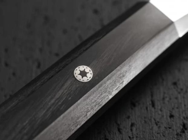Immagine prodotto Miyabi 4000 FC Shotoh (9 cm)
