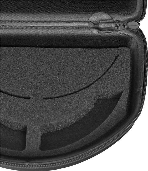 Actual product image Sweet Protection Sweet Cap (One size)