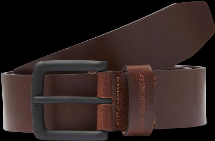 Image du produit Jack & Jones Ceinture en cuir (105)