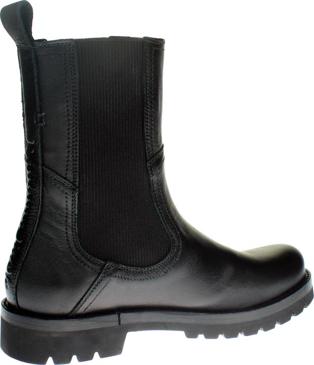 Panama Jack Florencia B2 (39)