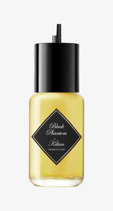 Actual product image By Kilian Recharge pour Phantom Noir (Eau de parfum, 100 ml)