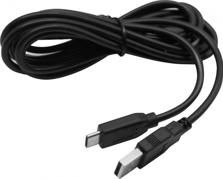 Produktbild ready2gaming PS5 DualSense Charging Station (PS5)