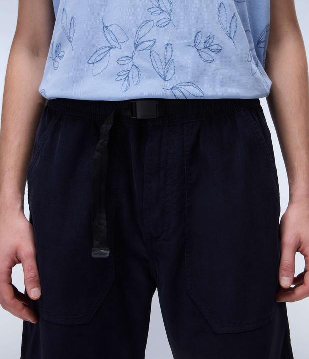 Actual product image Napapijri N-Murlo (M)