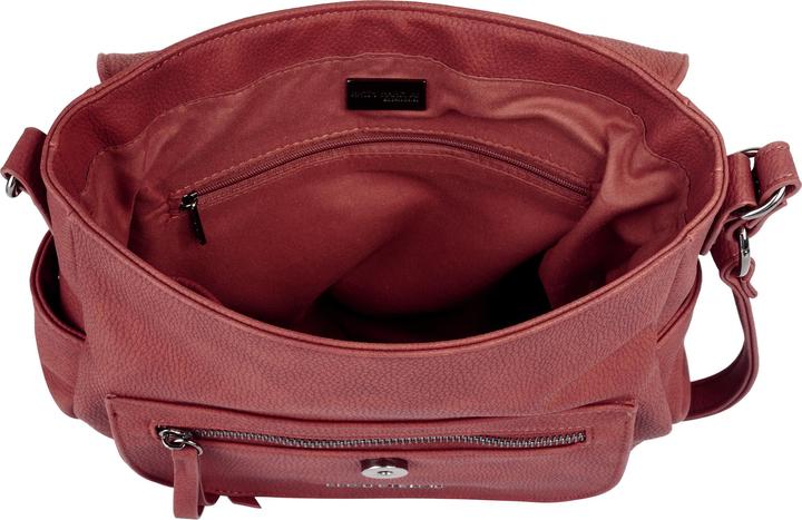 Actual product image Betty Barclay Umhängetasche