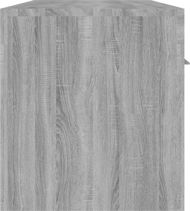 Image du produit VidaXL Sven (140 x 36.5 x 40 cm)