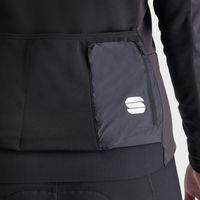 Produktbild Sportful Neo W Softshell Jacket (XS)