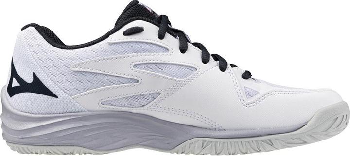 Produktbild Mizuno Lightning Star Z7 Jr (39)