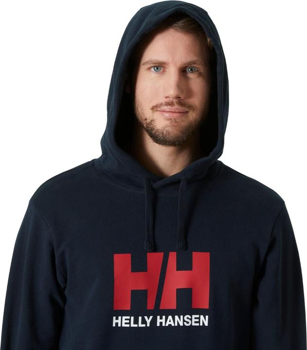 Image du produit Helly Hansen Logo 2.0 (L)