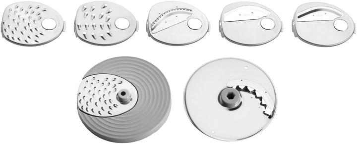 Actual product image Concept ES1000